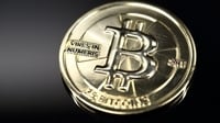 TCD researchers to study ways of making Bitcoin more transparent TCD researchers to study ways of making Bitcoin more transparent