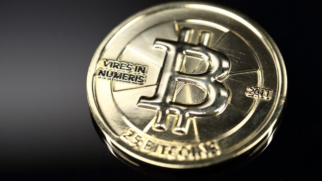 It had been assumed that 'Satoshi Nakamoto' was a pseudonym, however Newsweek claims it is the actual name of the cryto-currency's founder It had been assumed that 'Satoshi Nakamoto' was a pseudonym, however Newsweek claims it is the actual name of the cryto-currency's founder