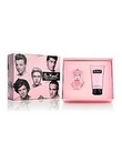 Perfumes and aftershaves for Christmas