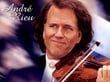 Finale of O2 Priority Comp - Andre Rieu