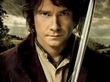The Hobbit Cast Interviews