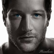 Matt Cardle