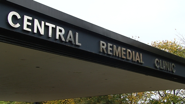 Board members of the CRC, Friends and Supporters of the CRC, CRC Medical Devices and Care Trust have all resigned Board members of the CRC, Friends and Supporters of the CRC, CRC Medical Devices and Care Trust have all resigned