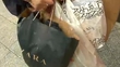 Online Shopping