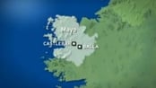 Woman found dead in a house in Mayo