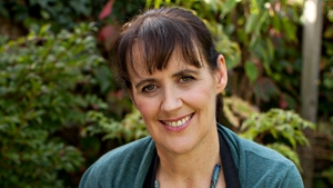 Lynda Booth