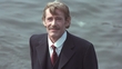 Peter O’Toole