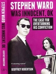 Stephen Ward was Innocent, OK