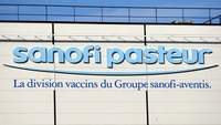 French arrests in horse meat fraud investigation French arrests in horse meat fraud investigation