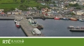 An Saol ó Dheas: Dé Céadaoin 12ú Márta 2014.
