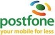 Postfone, An Post - daily competition