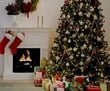 Christmas Dilemmas - Michael Murphy