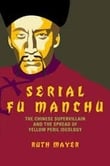 Fu Manchu