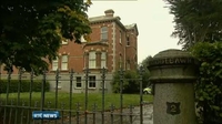 Six One News: Some of the €200,000 found at the home of Tom McFeeley to be given to Priory Hall resident Six One News: Some of the €200,000 found at the home of Tom McFeeley to be given to Priory Hall resident