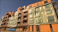 Nine News: €5,000 found in home of Tom McFeeley to be given to Priory Hall resident Nine News: €5,000 found in home of Tom McFeeley to be given to Priory Hall resident