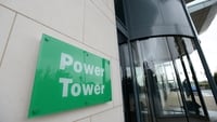 Management changes at Paddy Power Management changes at Paddy Power