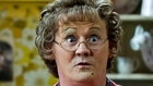 Mrs Brown's Boys