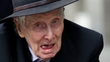 Ronnie Biggs