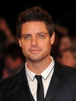 Keith Duffy