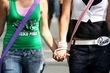 Being Gay in Ireland