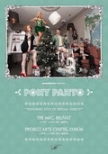 Pony Panto