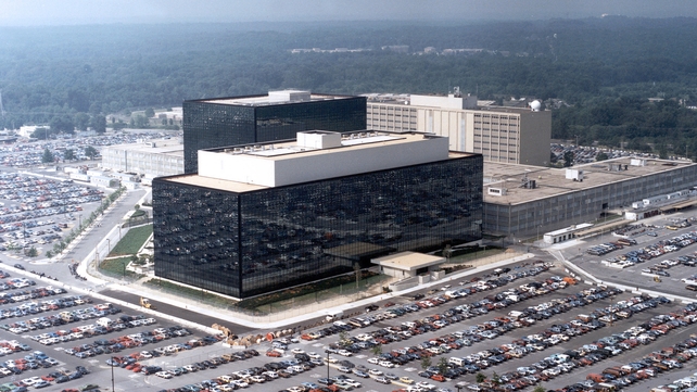 The panel wants the National Security Agency to stop collecting phone records The panel wants the National Security Agency to stop collecting phone records