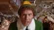 Christmas Movies