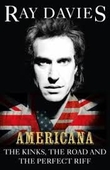 Americana – The Kinks, The Road and The Perfect Riff
