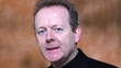 Archbishop Eamon Martin