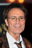 Cliff Richard