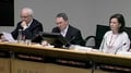 NAMA defends itself at PAC