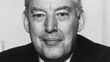 Éamon Mallie, Iriseoir i mBéal Feirste.