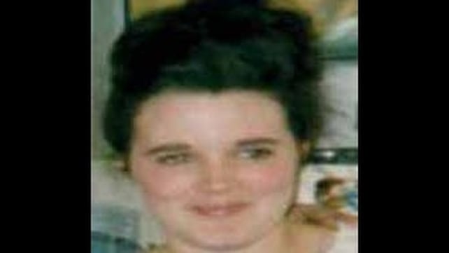 Chloe Ebbs has not been seen since Thursday 12 December Chloe Ebbs has not been seen since Thursday 12 December
