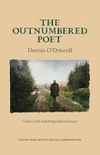 Dennis O'Driscoll