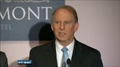 Richard Haass
