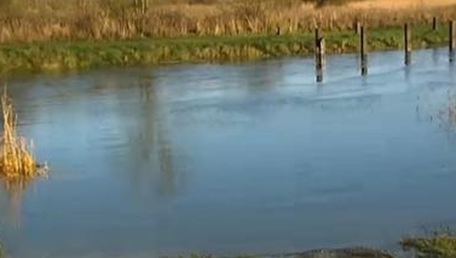 60% of drownings in 2013 were accidental 60% of drownings in 2013 were accidental