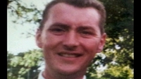 Man arrested over Belfast murder Man arrested over Belfast murder