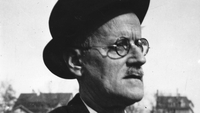 App to bring Joyce short story to new audience App to bring Joyce short story to new audience