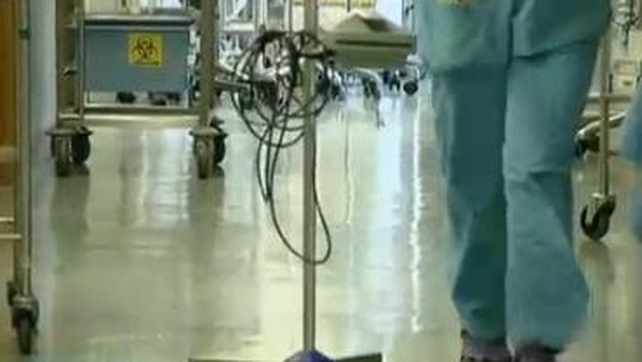 New report seeking to cut costs of private health insurance New report seeking to cut costs of private health insurance