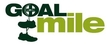 GOAL Mile Goes Global