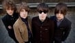 The Strypes