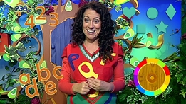 Spraoi
