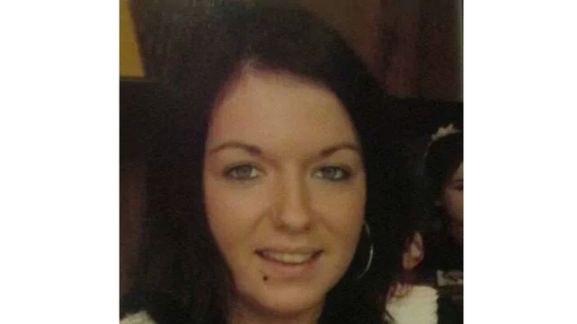 Gardaí are searching for Tammy Duggan who was last seen in Ballincollig Gardaí are searching for Tammy Duggan who was last seen in Ballincollig
