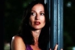 Karen Egan