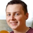 Donal Walsh RIP