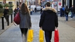 Retail Trade