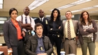 Brooklyn Nine-Nine: surprisingly strong ensemble comedy
