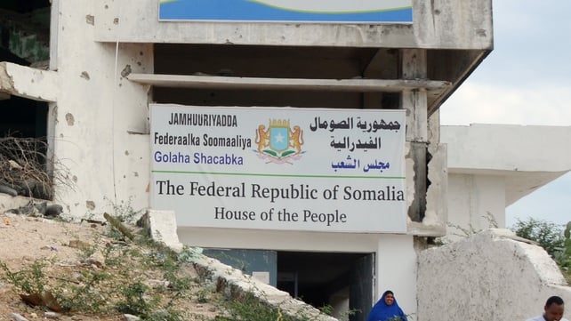 The hotel is popular with government officials The hotel is popular with government officials