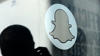 Snapchat funding round could value firm at $19bn Snapchat funding round could value firm at $19bn
