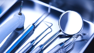 Regional Orthodontic Units were set up around the country in the 1990s Regional Orthodontic Units were set up around the country in the 1990s